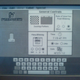 Illustration for article titled Someone Installed Mac OS on a Nook Simple Touch eReader